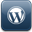 Follow Me, I'm Lost. Wordpress Follow Me, I'm Lost. Wordpress