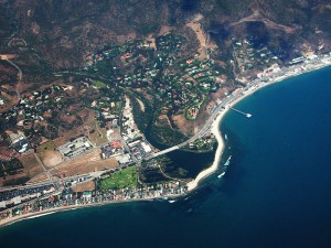 800px-MalibuAir