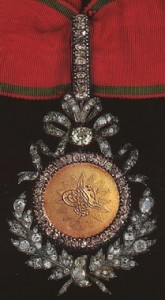 royalmedalion