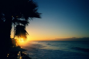 Sunrisesouth