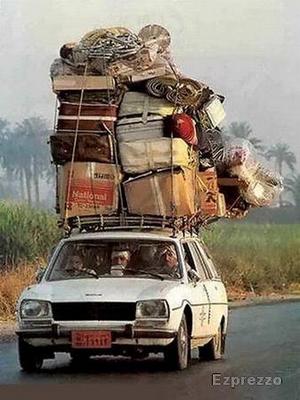 moving-again