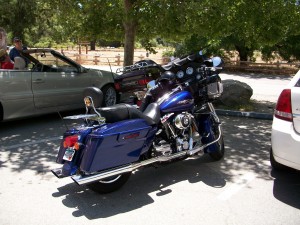100_0280 Harley Davidson