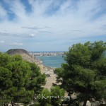 Alicante 1 Alicante, Spain