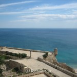 Alicante 10 Alicante, Spain