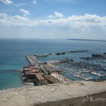 Alicante 14 Alicante, Spain