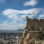 Alicante 16 Alicante, Spain