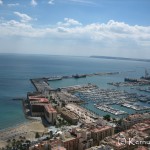 Alicante 17 Alicante, Spain