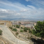 Alicante 2 Alicante, Spain