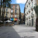 Alicante 20 Alicante 20