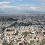 Alicante 4 Alicante, Spain