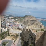Alicante 6 Alicante, Spain