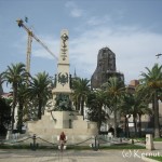 Cartagena 1 Cartagena, Spain
