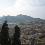 Cartagena 13 Cartagena, Spain