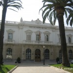 Cartagena 2 Cartagena, Spain