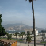 Cartagena 5 Cartagena, Spain
