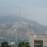 Cartagena 6 Cartagena, Spain