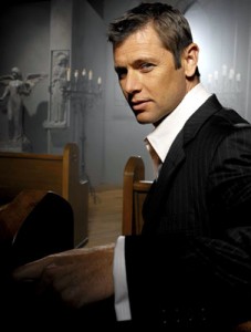 Grant Show