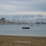 Torrevieja Torrevieja, Spain