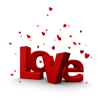 love Love