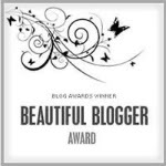 beautiful-blogger-1