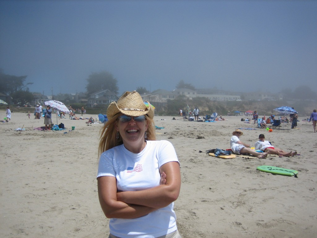 IMG_0493 Freezing in Santa Cruz