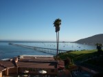 Avila Beach California