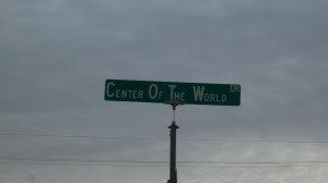 100_1227 The Center of the World?