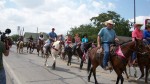 Cowboy Capital of the World!