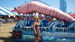 Aransas Pass Shrimporee