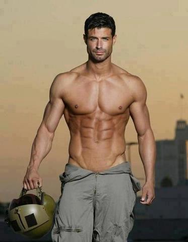 hot guy Hot guy, my new boyfirend