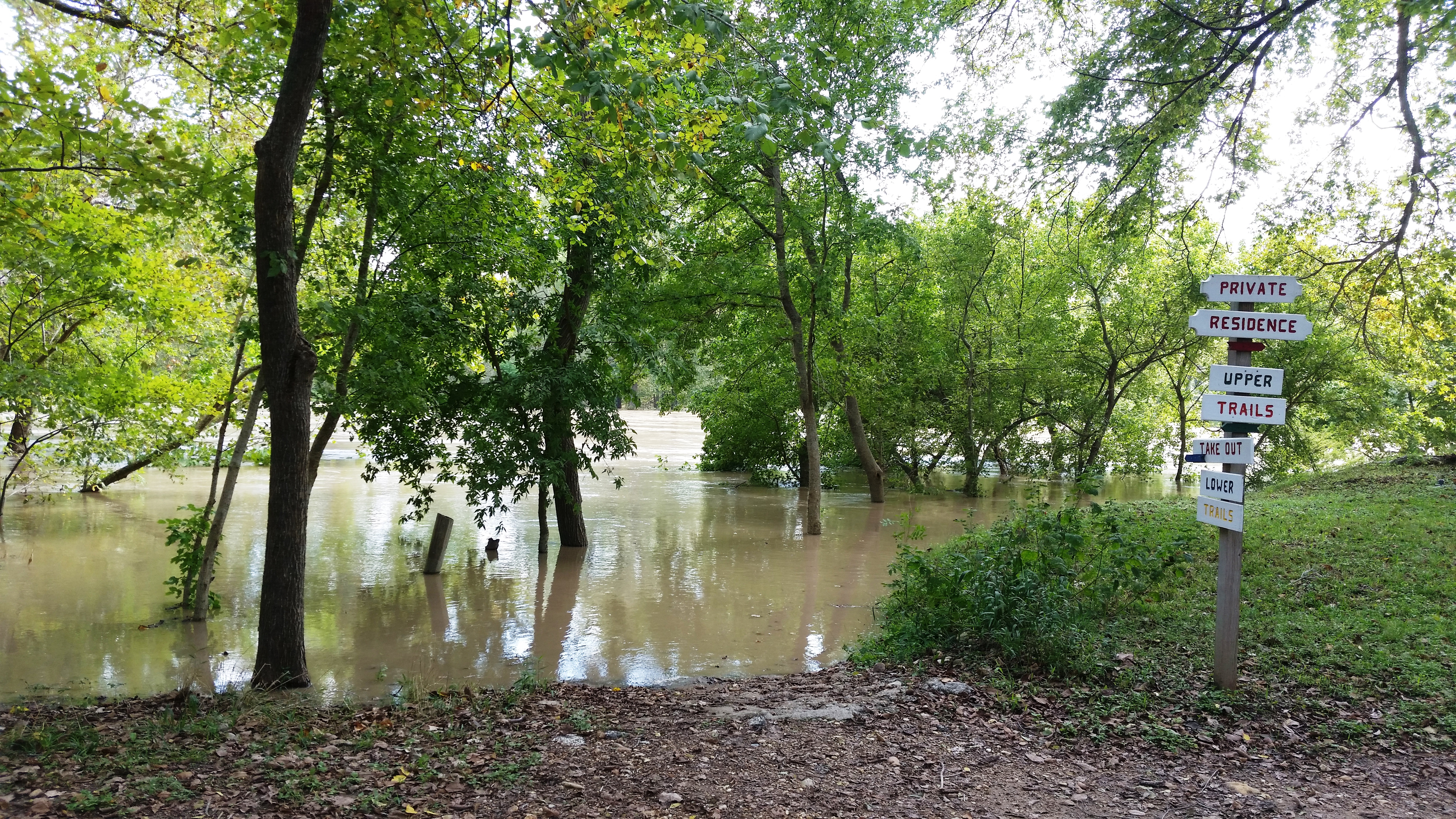 Gonna bang you like a screen door blowing in a hurricane